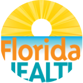 Florida Department of Health