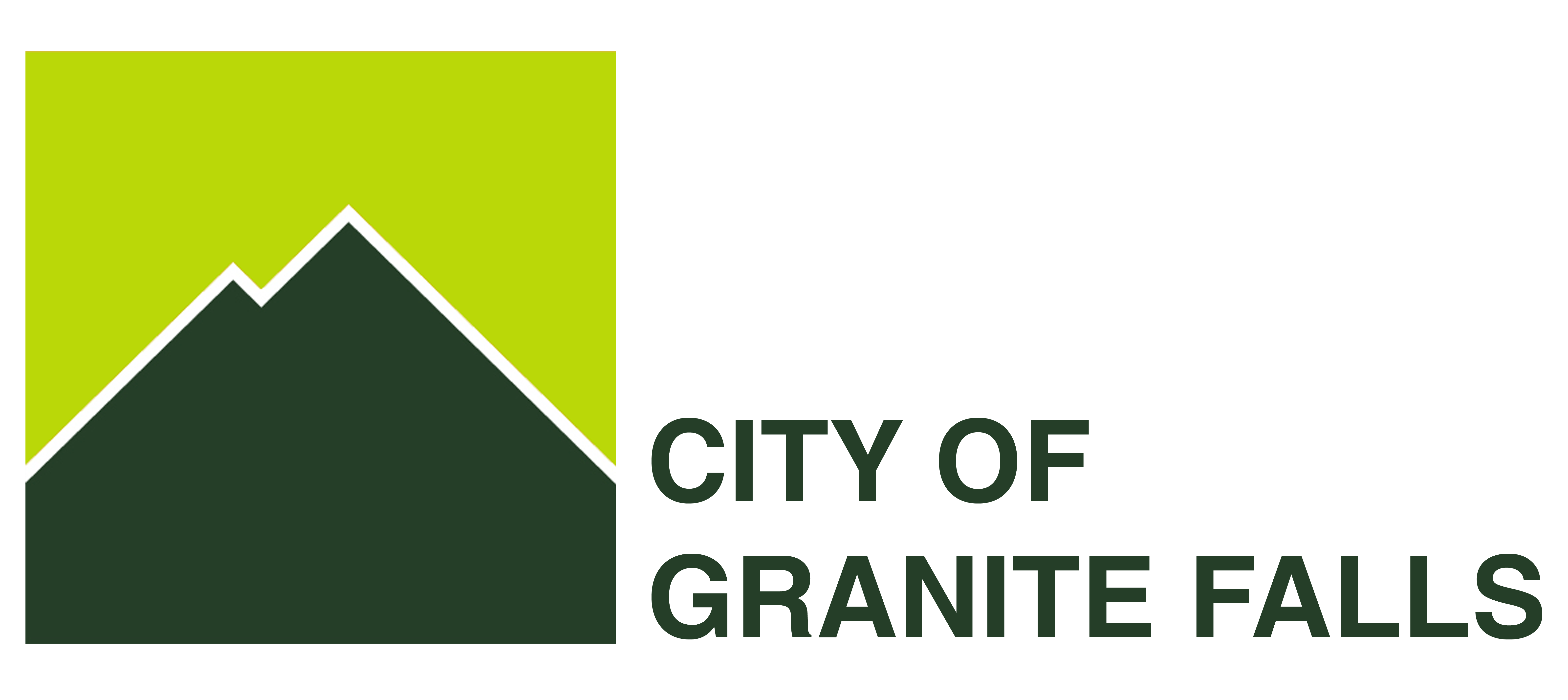 Granite Falls